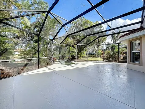 7703 British Open Way Lakewood Ranch FL 34202
