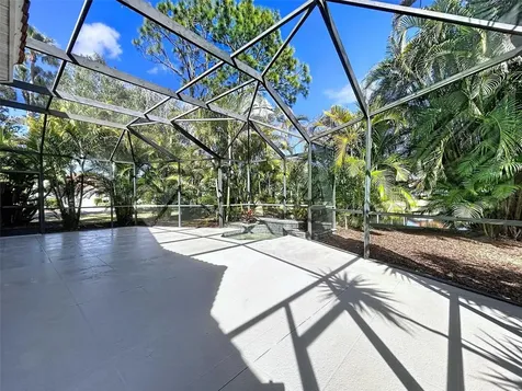 7703 British Open Way Lakewood Ranch FL 34202