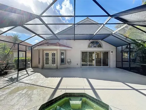 7703 British Open Way Lakewood Ranch FL 34202