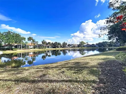 7703 British Open Way Lakewood Ranch FL 34202
