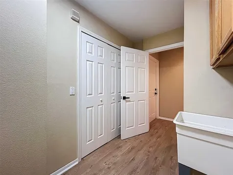 7703 British Open Way Lakewood Ranch FL 34202