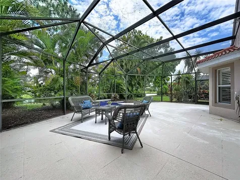 7703 British Open Way Lakewood Ranch FL 34202