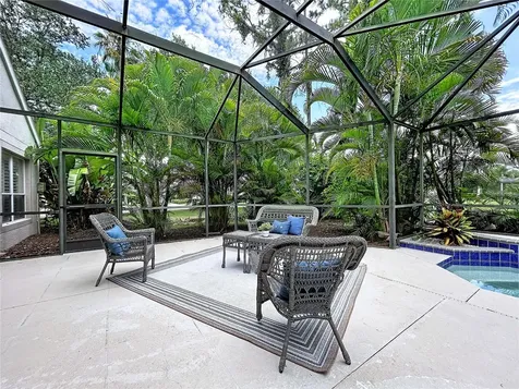 7703 British Open Way Lakewood Ranch FL 34202