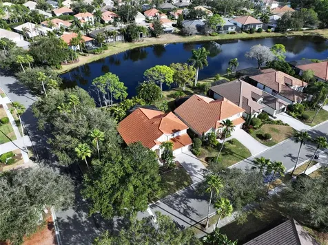 7703 British Open Way Lakewood Ranch FL 34202