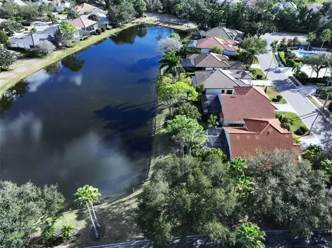7703 British Open Way Lakewood Ranch FL 34202