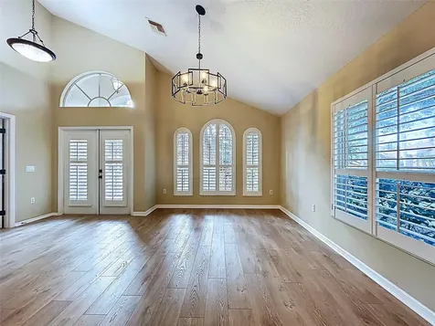 7703 British Open Way Lakewood Ranch FL 34202