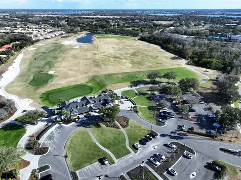 7703 British Open Way Lakewood Ranch FL 34202