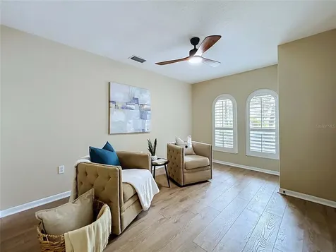 7703 British Open Way Lakewood Ranch FL 34202