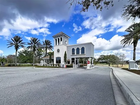 7703 British Open Way Lakewood Ranch FL 34202