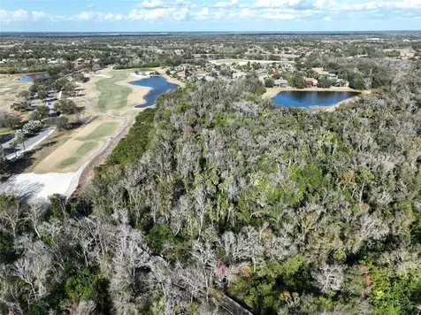 7703 British Open Way Lakewood Ranch FL 34202