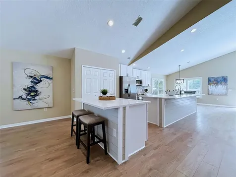 7703 British Open Way Lakewood Ranch FL 34202