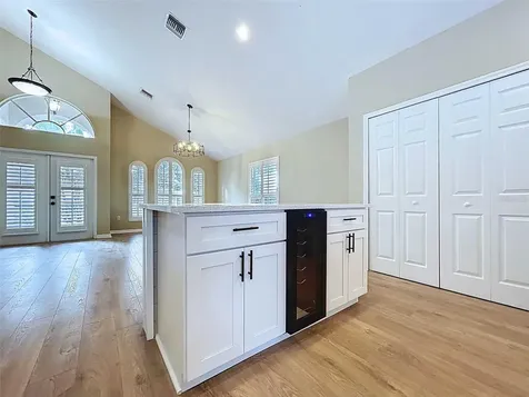 7703 British Open Way Lakewood Ranch FL 34202