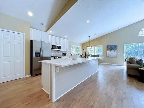 7703 British Open Way Lakewood Ranch FL 34202