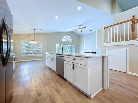 7703 British Open Way Lakewood Ranch FL 34202