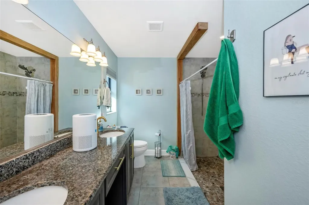 529 Sunset Road N Rotonda West FL 33947