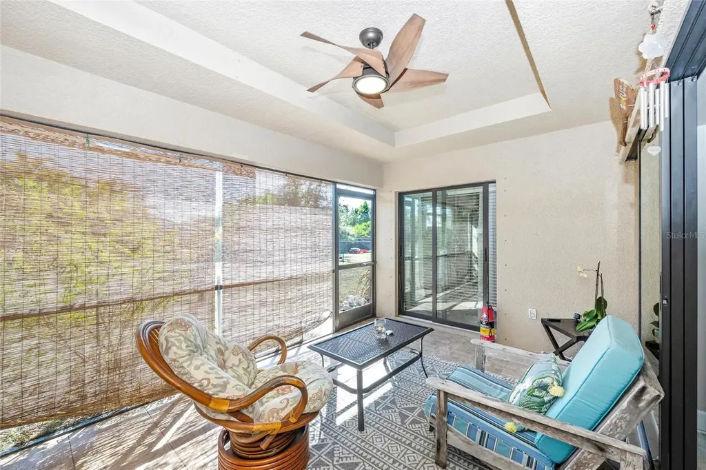 529 Sunset Road N Rotonda West FL 33947