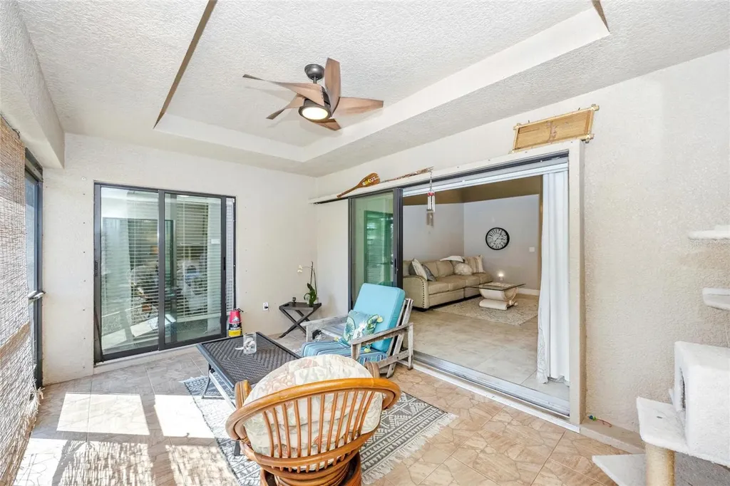 529 Sunset Road N Rotonda West FL 33947