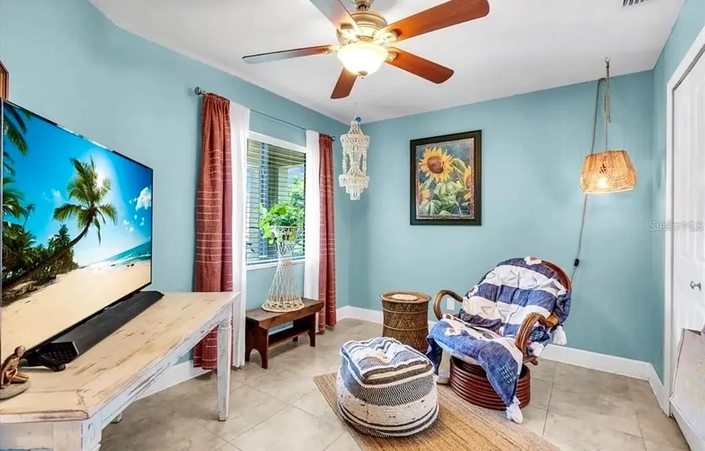 529 Sunset Road N Rotonda West FL 33947