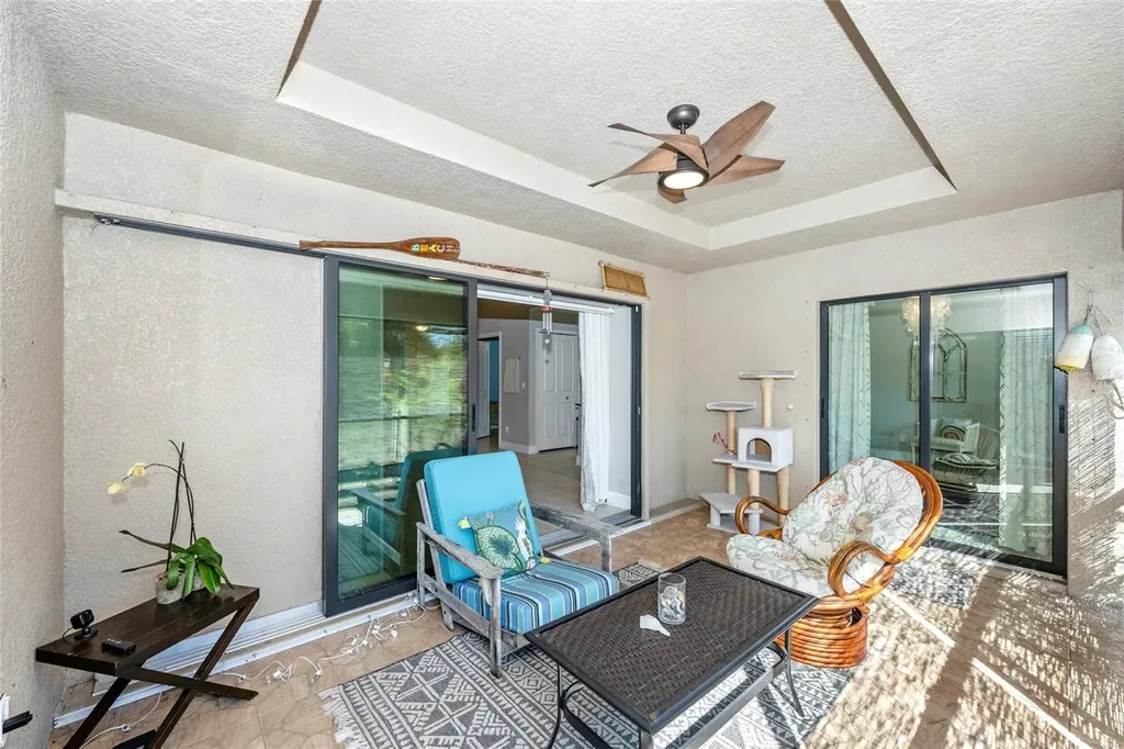 529 Sunset Road N Rotonda West FL 33947