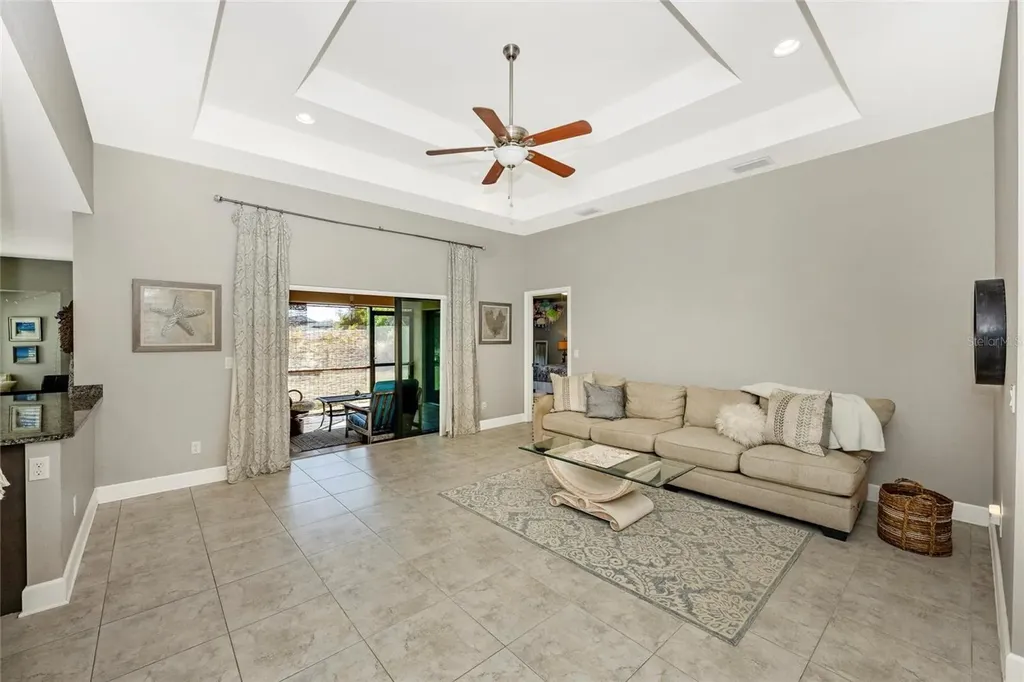 529 Sunset Road N Rotonda West FL 33947