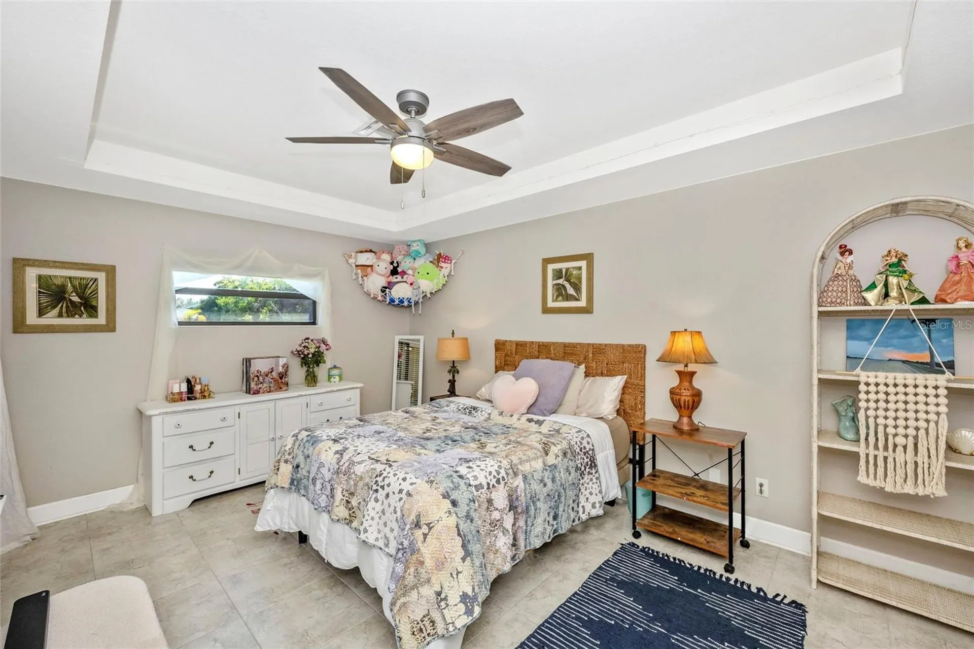 529 Sunset Road N Rotonda West FL 33947