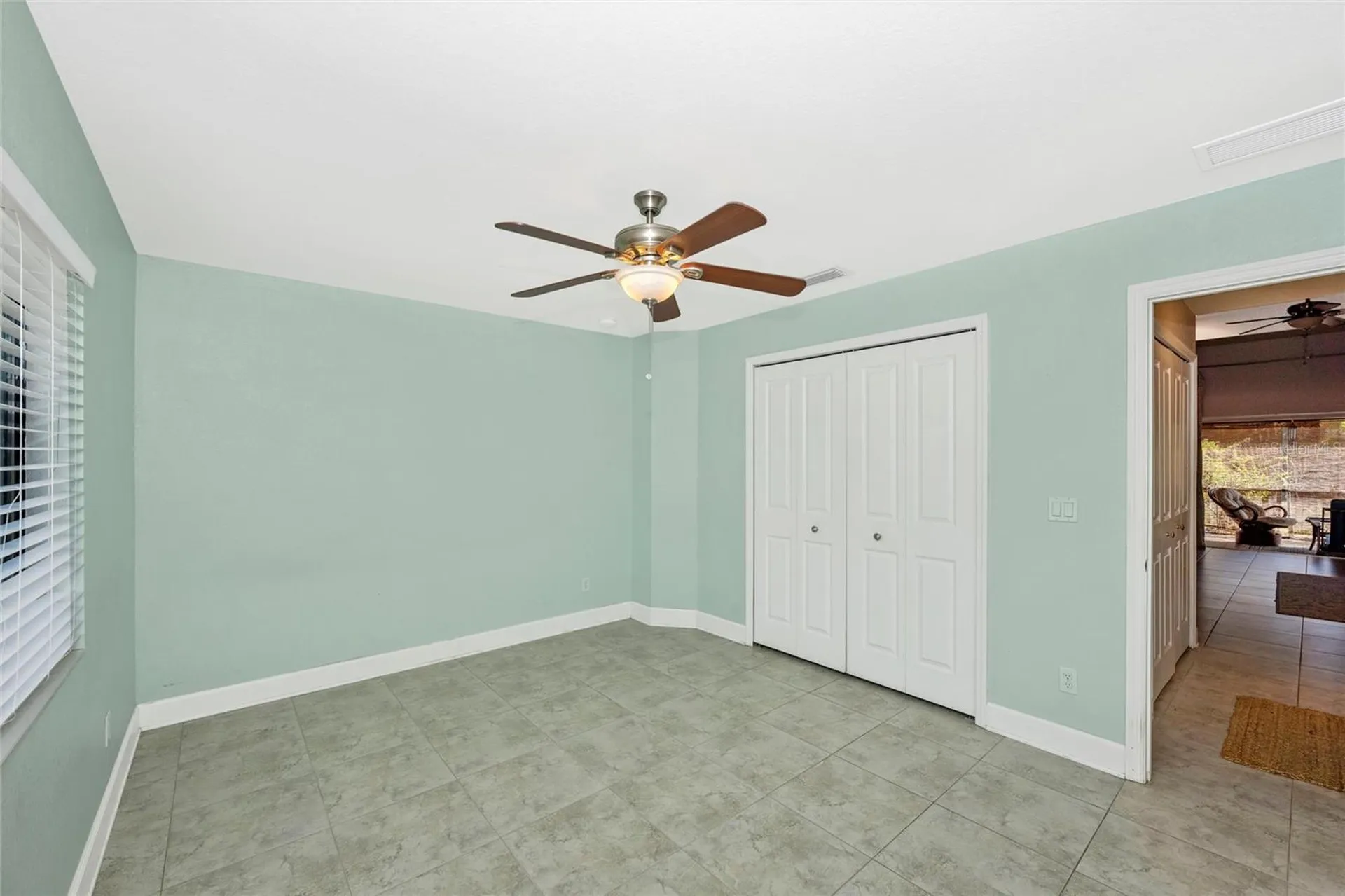 529 Sunset Road N Rotonda West FL 33947