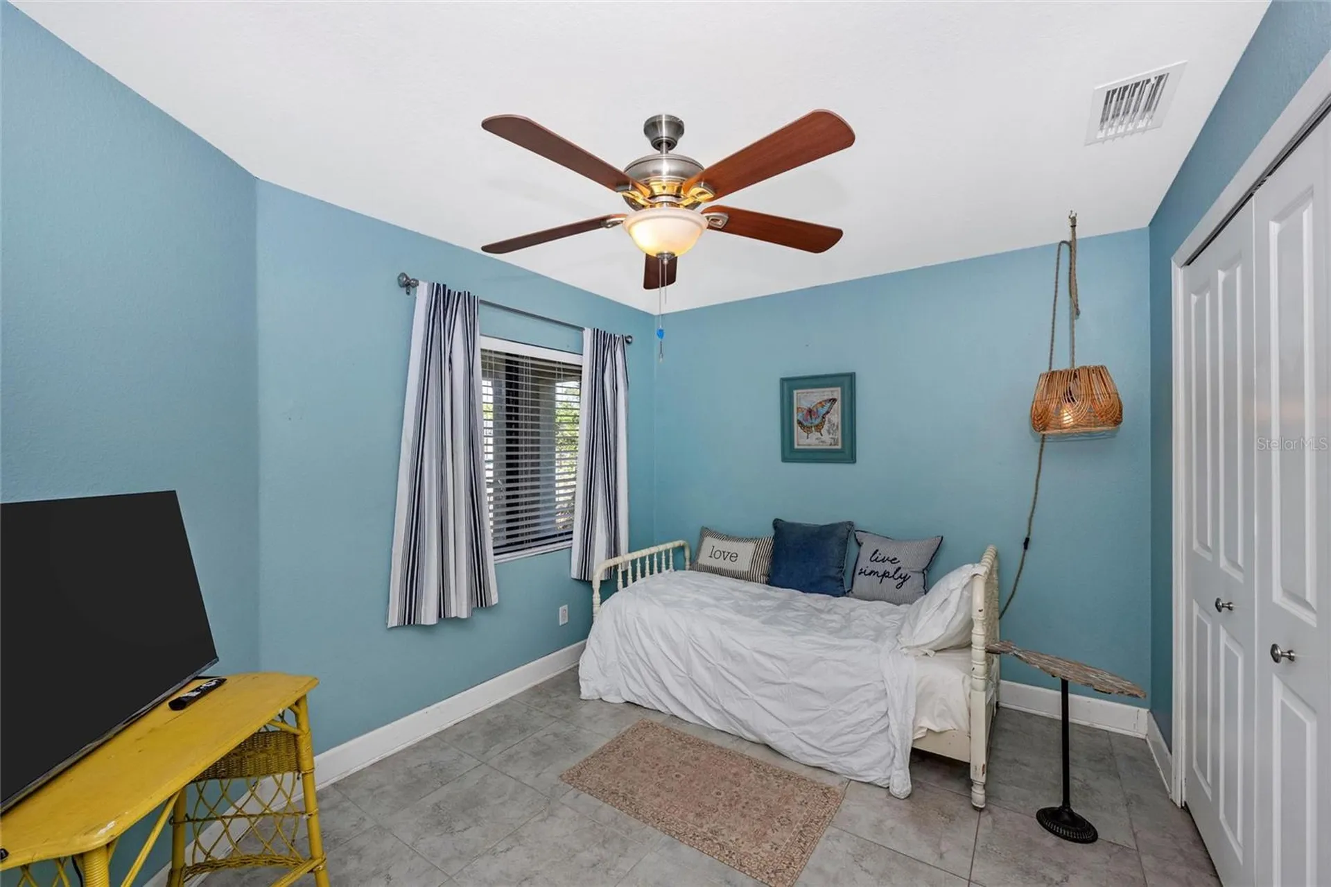 529 Sunset Road N Rotonda West FL 33947