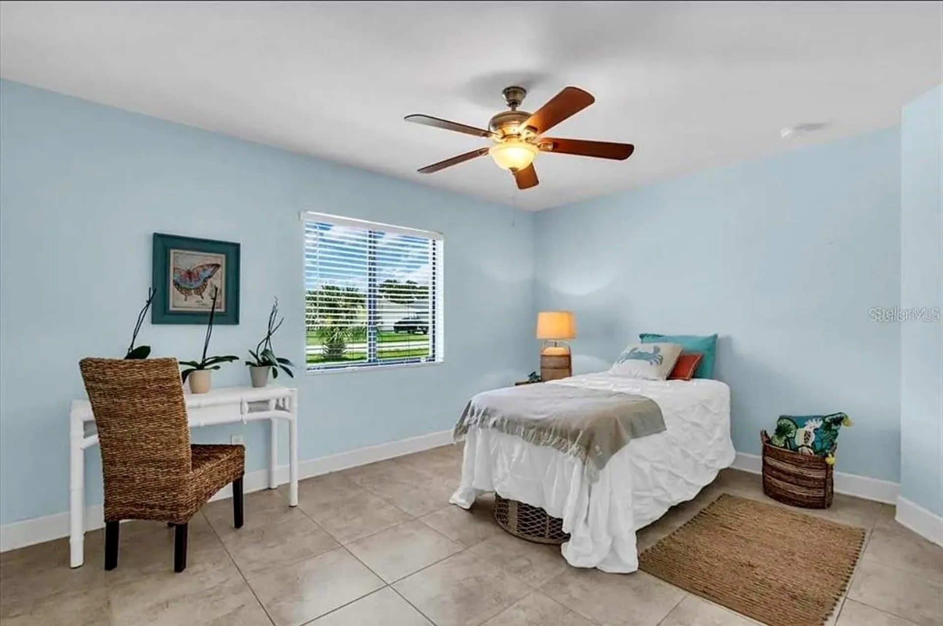 529 Sunset Road N Rotonda West FL 33947