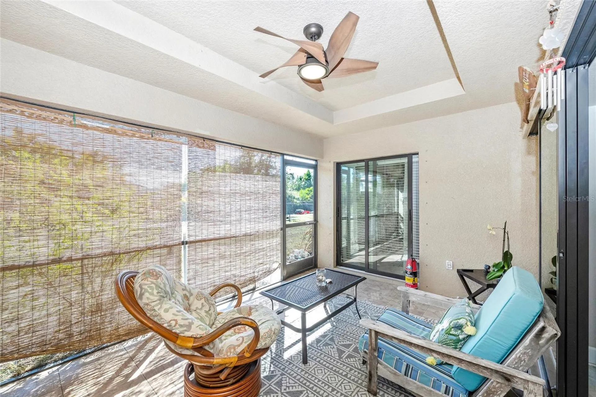 529 Sunset Road N Rotonda West FL 33947