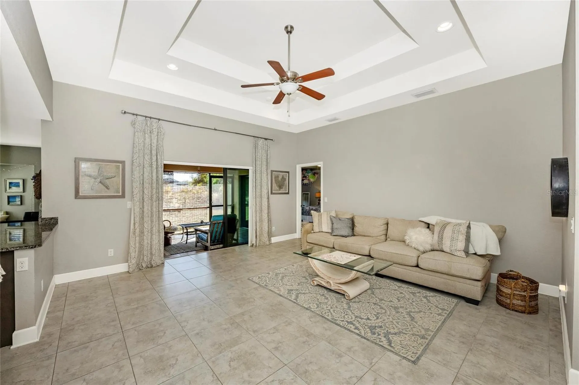 529 Sunset Road N Rotonda West FL 33947