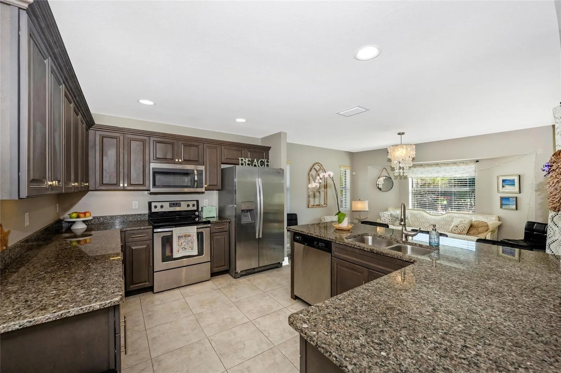 529 Sunset Road N Rotonda West FL 33947