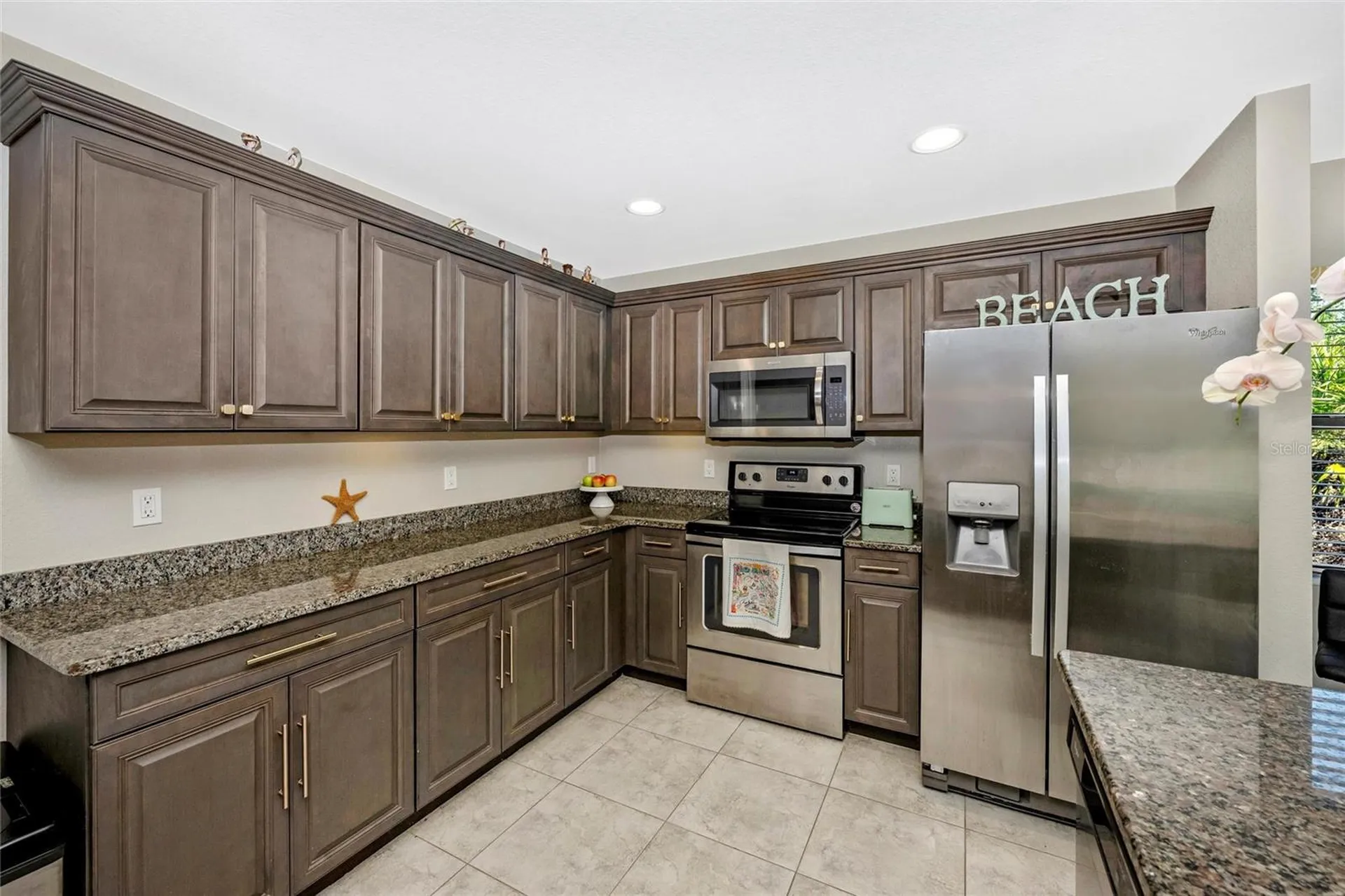 529 Sunset Road N Rotonda West FL 33947