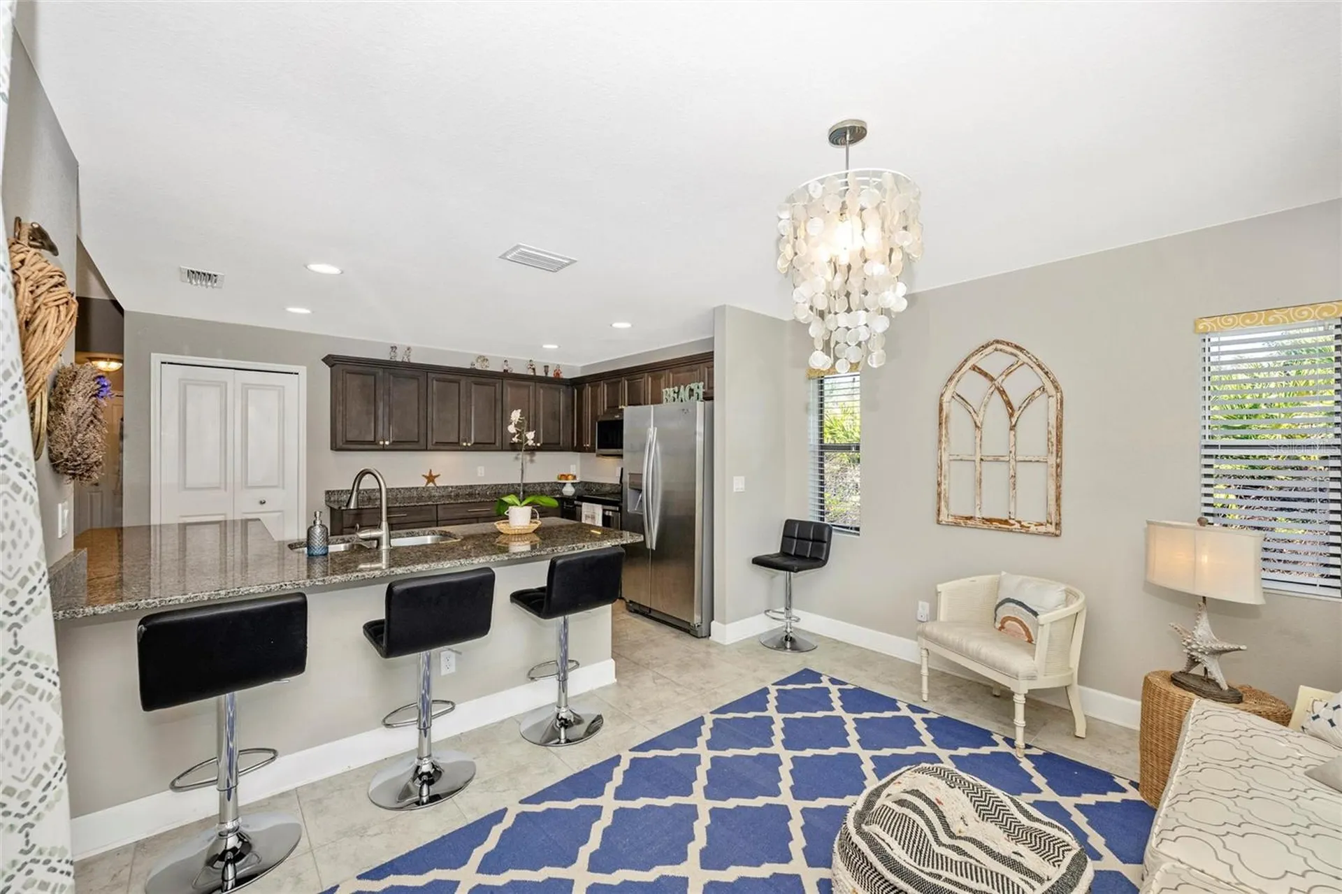 529 Sunset Road N Rotonda West FL 33947