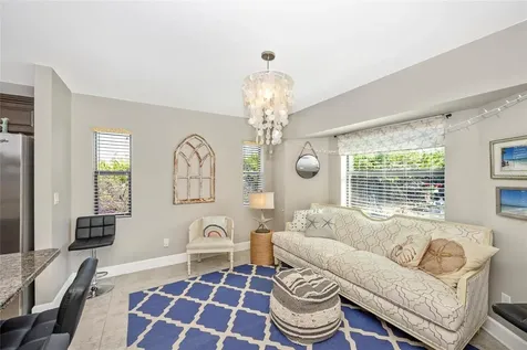 529 Sunset Road N Rotonda West FL 33947