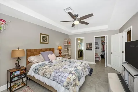 529 Sunset Road N Rotonda West FL 33947