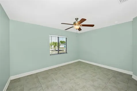529 Sunset Road N Rotonda West FL 33947