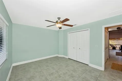 529 Sunset Road N Rotonda West FL 33947