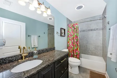 529 Sunset Road N Rotonda West FL 33947