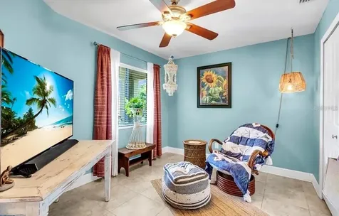 529 Sunset Road N Rotonda West FL 33947