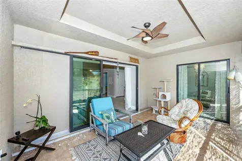 529 Sunset Road N Rotonda West FL 33947