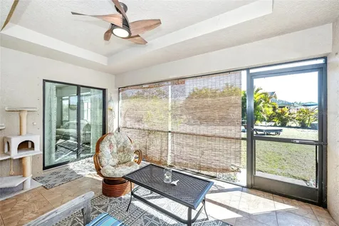529 Sunset Road N Rotonda West FL 33947
