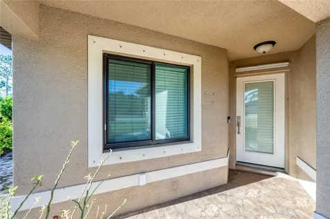529 Sunset Road N Rotonda West FL 33947