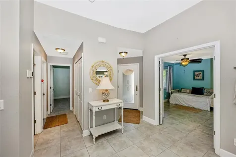 529 Sunset Road N Rotonda West FL 33947