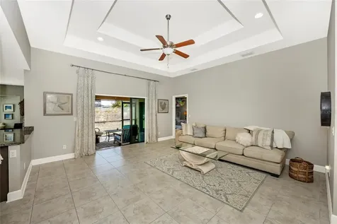 529 Sunset Road N Rotonda West FL 33947