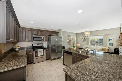 529 Sunset Road N Rotonda West FL 33947