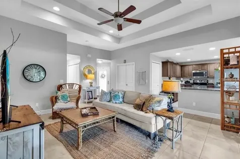 529 Sunset Road N Rotonda West FL 33947