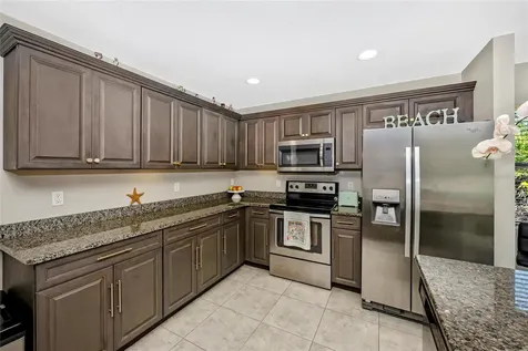 529 Sunset Road N Rotonda West FL 33947