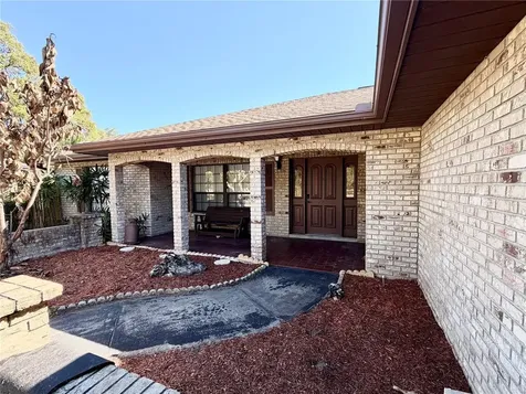 9910 Canterbury Drive Leesburg FL 34788