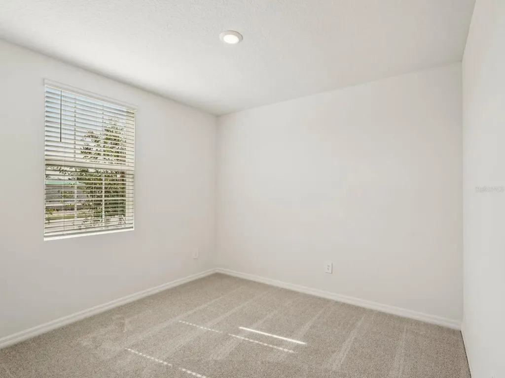 10432 Abundance Grove Way Parrish FL 34219