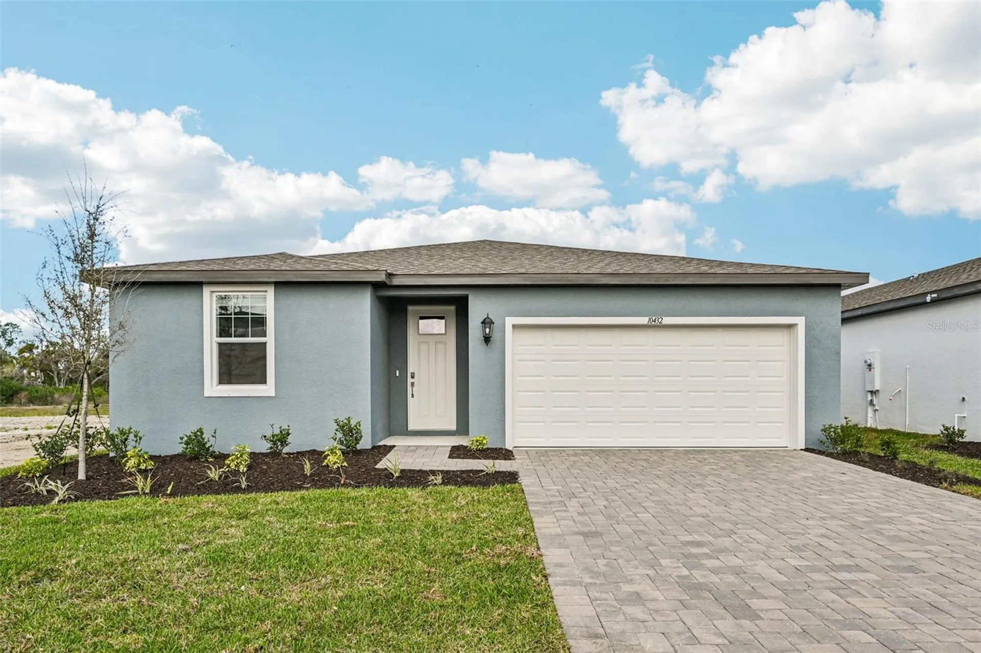 10432 Abundance Grove Way Parrish FL 34219